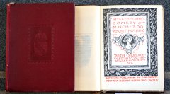 Much Ado About Nothing（無事生非）（1904）